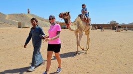 /photos/dailytrip/Safari 11 Titos_e297c_lg.jpg